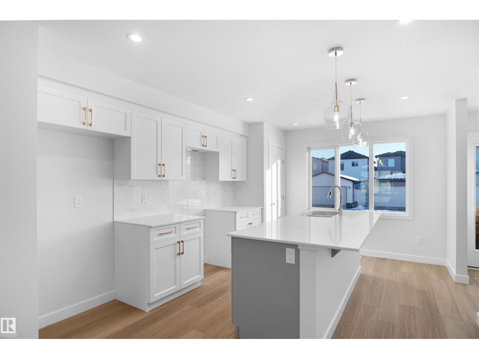 18145 73a St Nw, Edmonton, Alberta  T5Z 0T4 - Photo 8 - E4483441