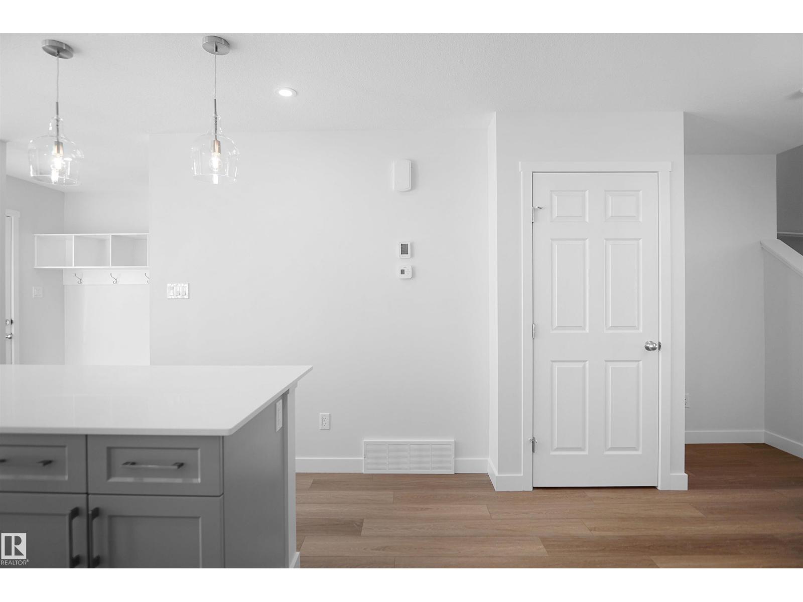 18145 73a St Nw, Edmonton, Alberta  T5Z 0T4 - Photo 9 - E4483441