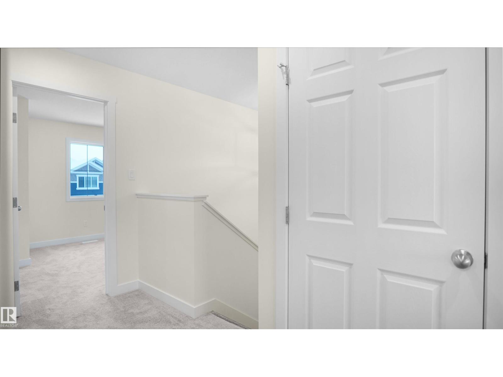 8901 Carson Wy Sw, Edmonton, Alberta  T6W 5H8 - Photo 24 - E4483442