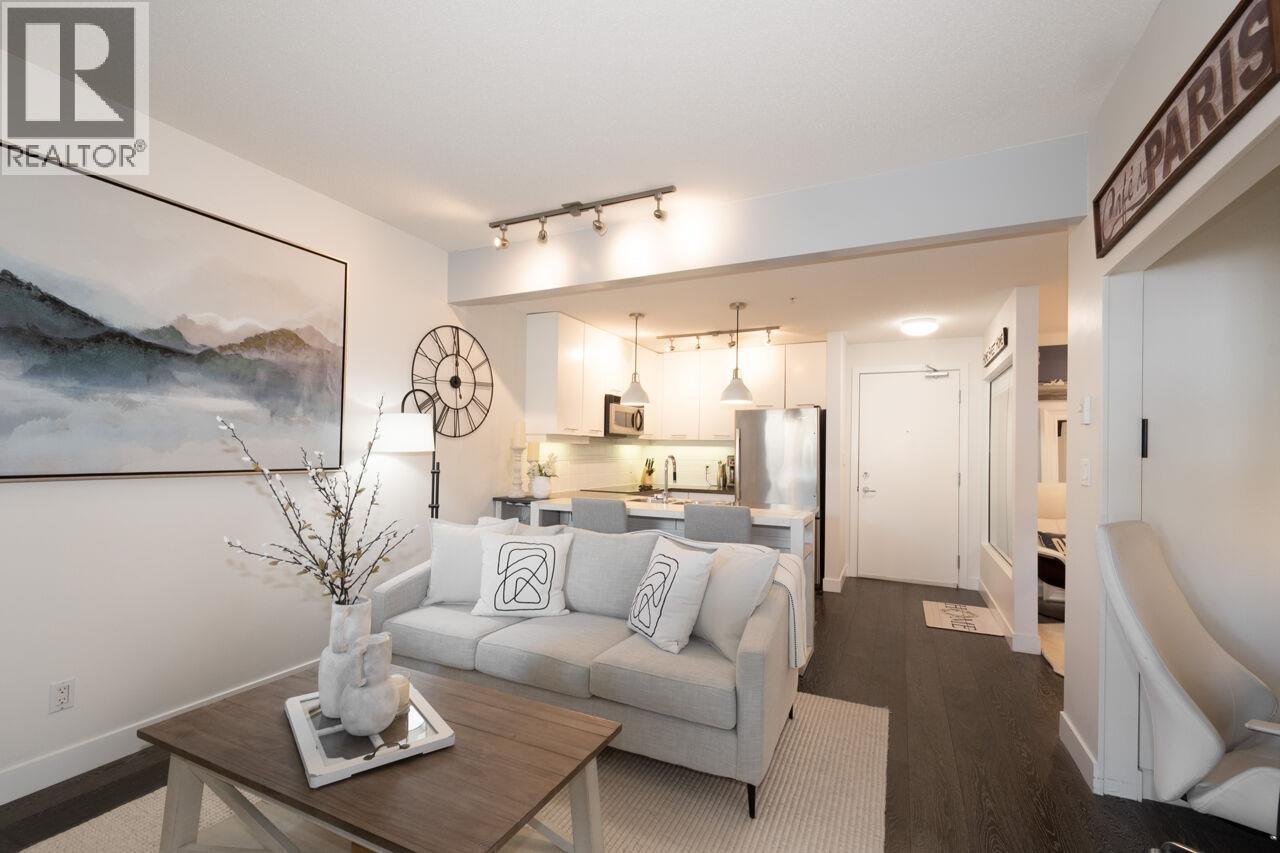 414 530 Raven Woods Drive, North Vancouver, British Columbia  V7G 2T5 - Photo 15 - R3114040