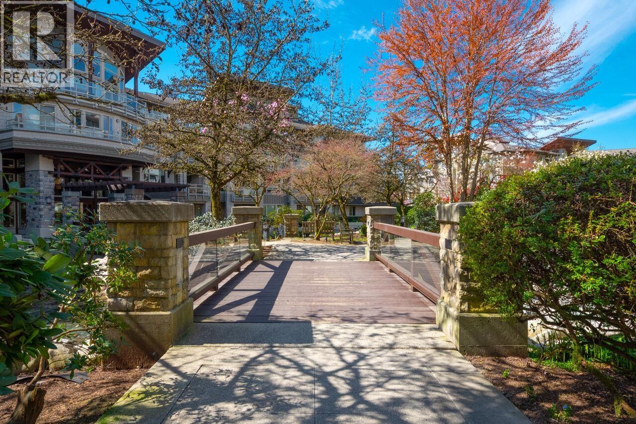 414 530 Raven Woods Drive, North Vancouver, British Columbia  V7G 2T5 - Photo 4 - R3114040