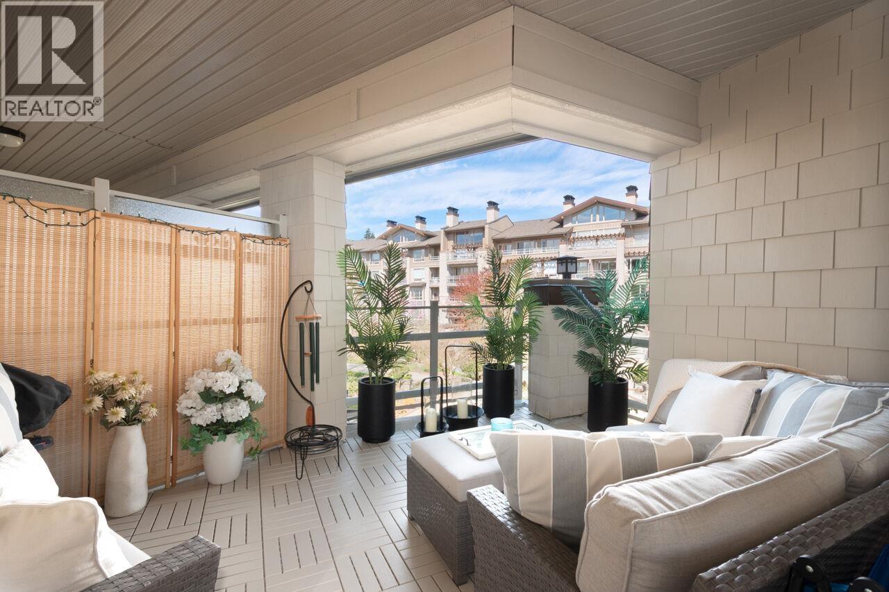 414 530 Raven Woods Drive, North Vancouver, British Columbia  V7G 2T5 - Photo 11 - R3114040