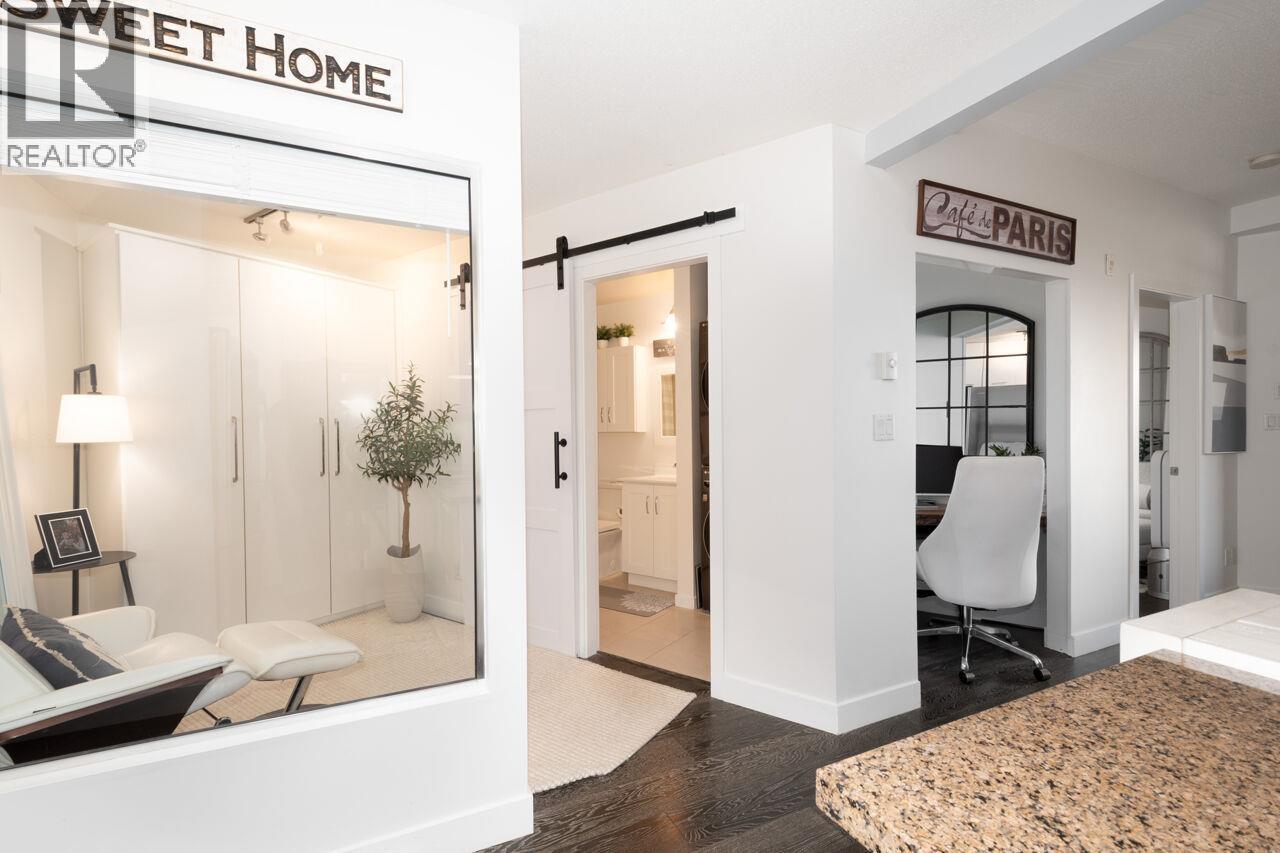 414 530 Raven Woods Drive, North Vancouver, British Columbia  V7G 2T5 - Photo 26 - R3114040