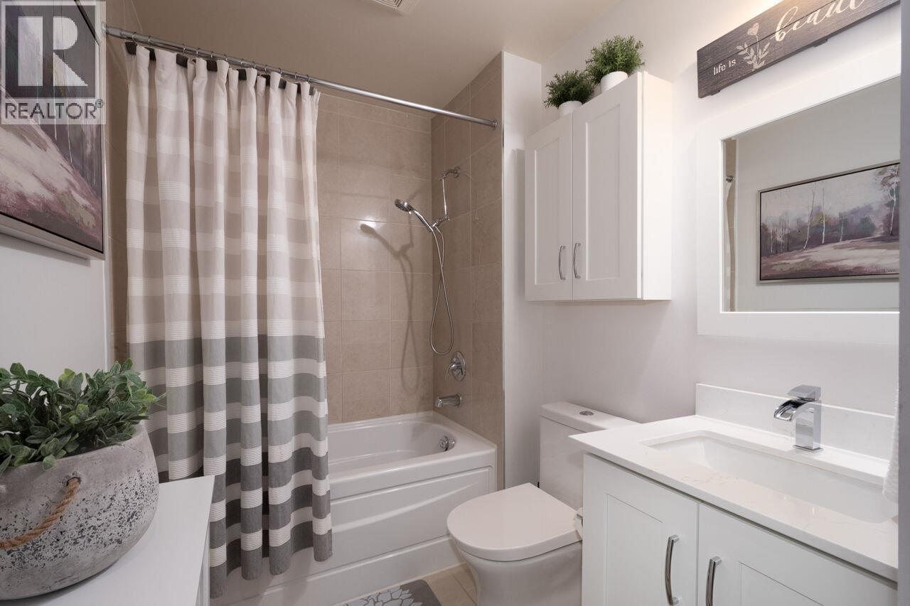 414 530 Raven Woods Drive, North Vancouver, British Columbia  V7G 2T5 - Photo 29 - R3114040