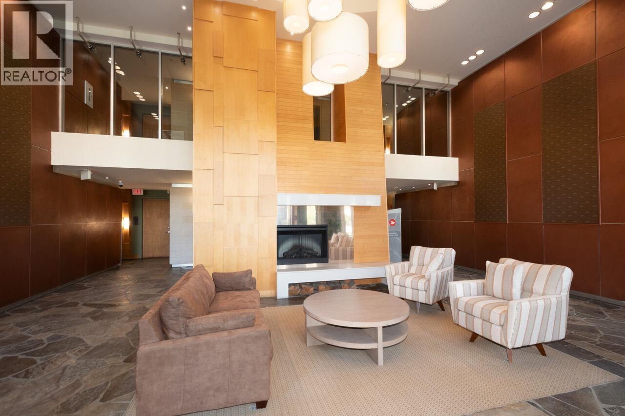 414 530 Raven Woods Drive, North Vancouver, British Columbia  V7G 2T5 - Photo 31 - R3114040