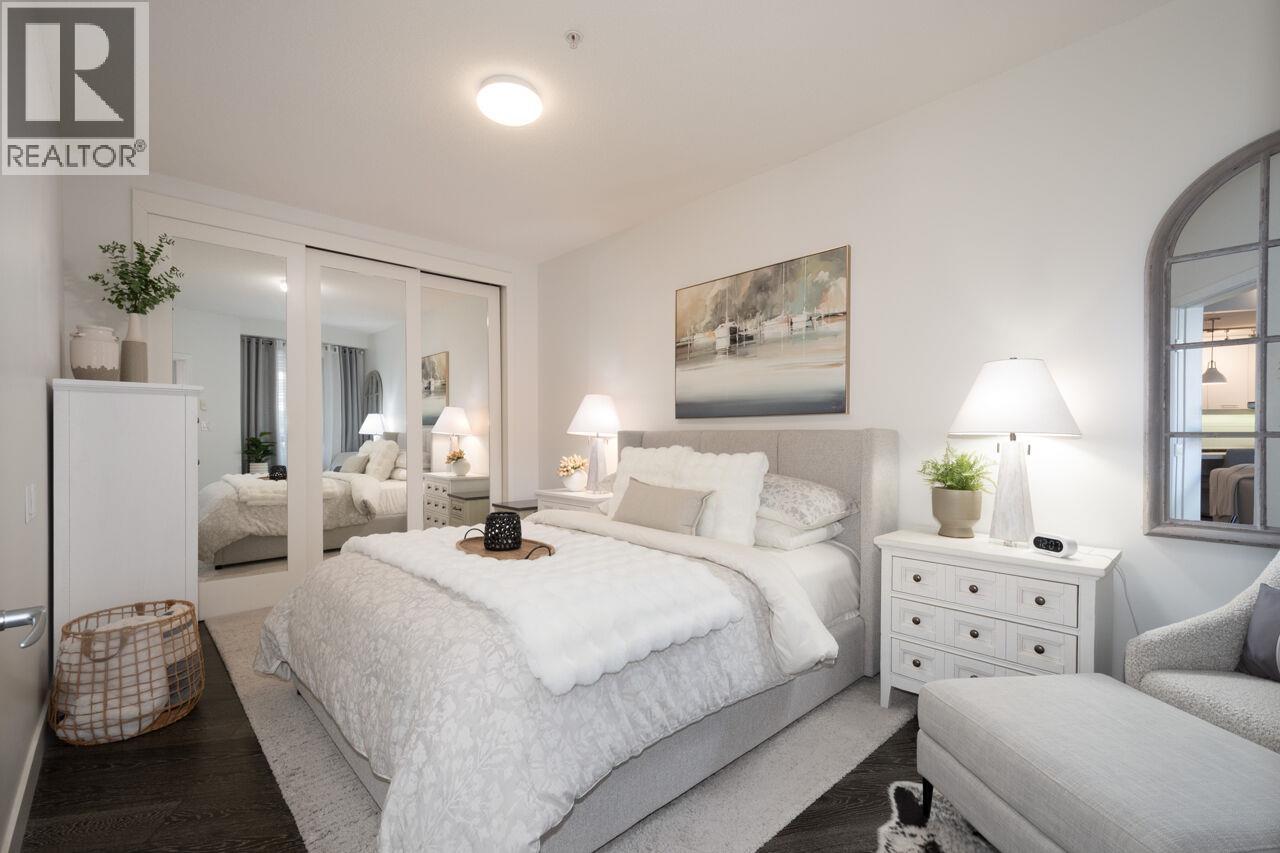 414 530 Raven Woods Drive, North Vancouver, British Columbia  V7G 2T5 - Photo 27 - R3114040