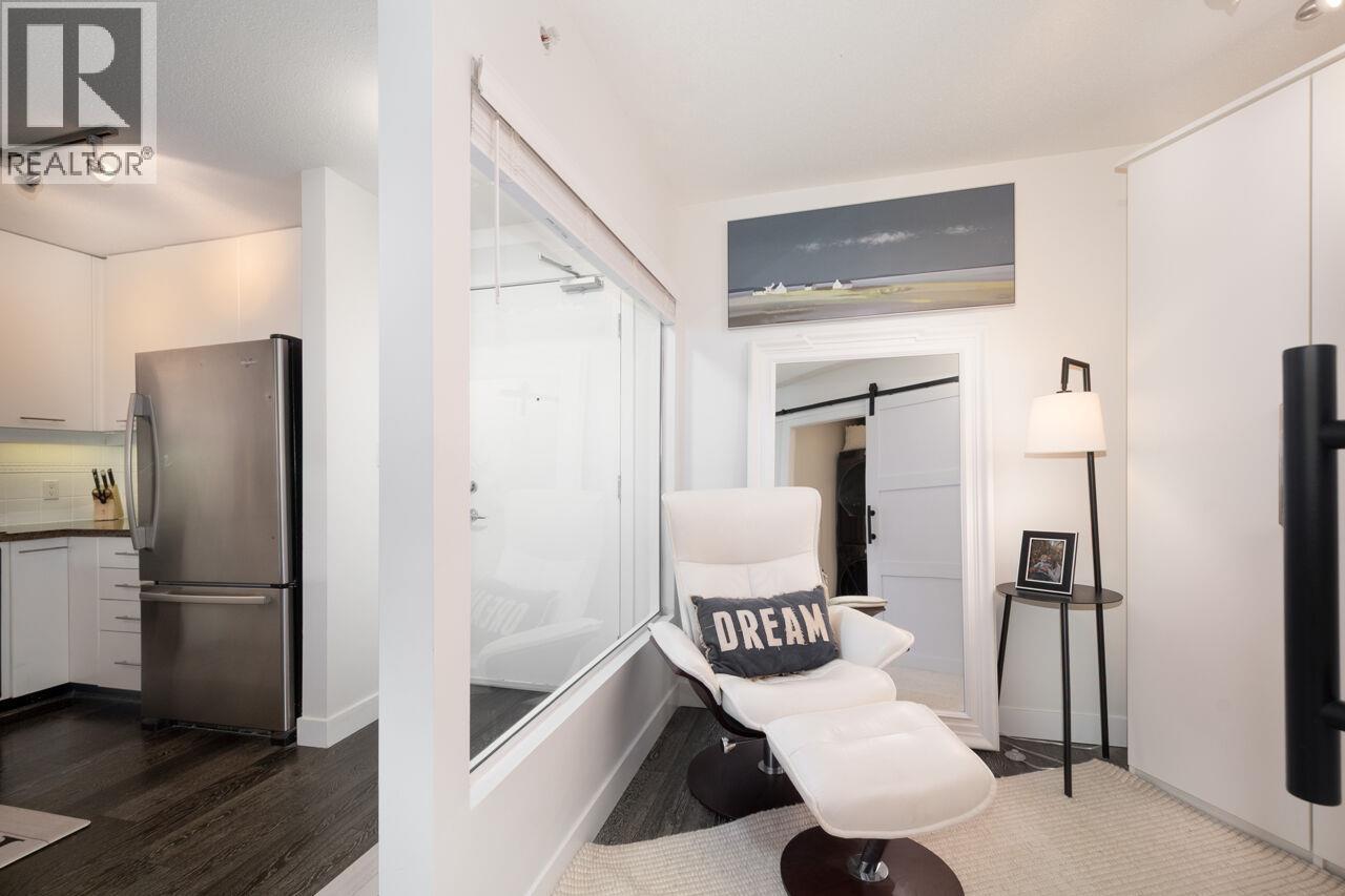 414 530 Raven Woods Drive, North Vancouver, British Columbia  V7G 2T5 - Photo 24 - R3114040