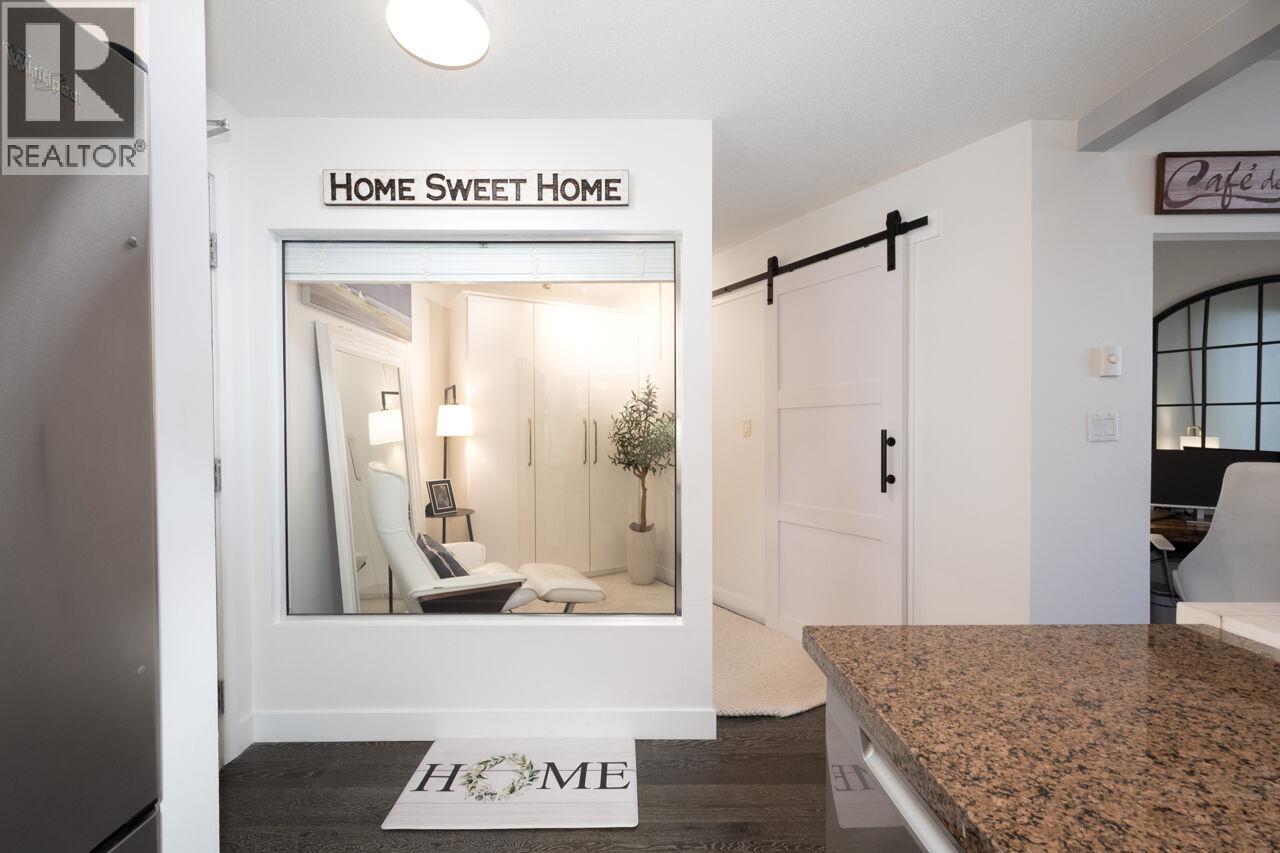 414 530 Raven Woods Drive, North Vancouver, British Columbia  V7G 2T5 - Photo 22 - R3114040