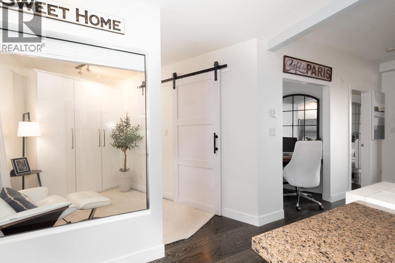 414 530 Raven Woods Drive, North Vancouver, British Columbia  V7G 2T5 - Photo 25 - R3114040