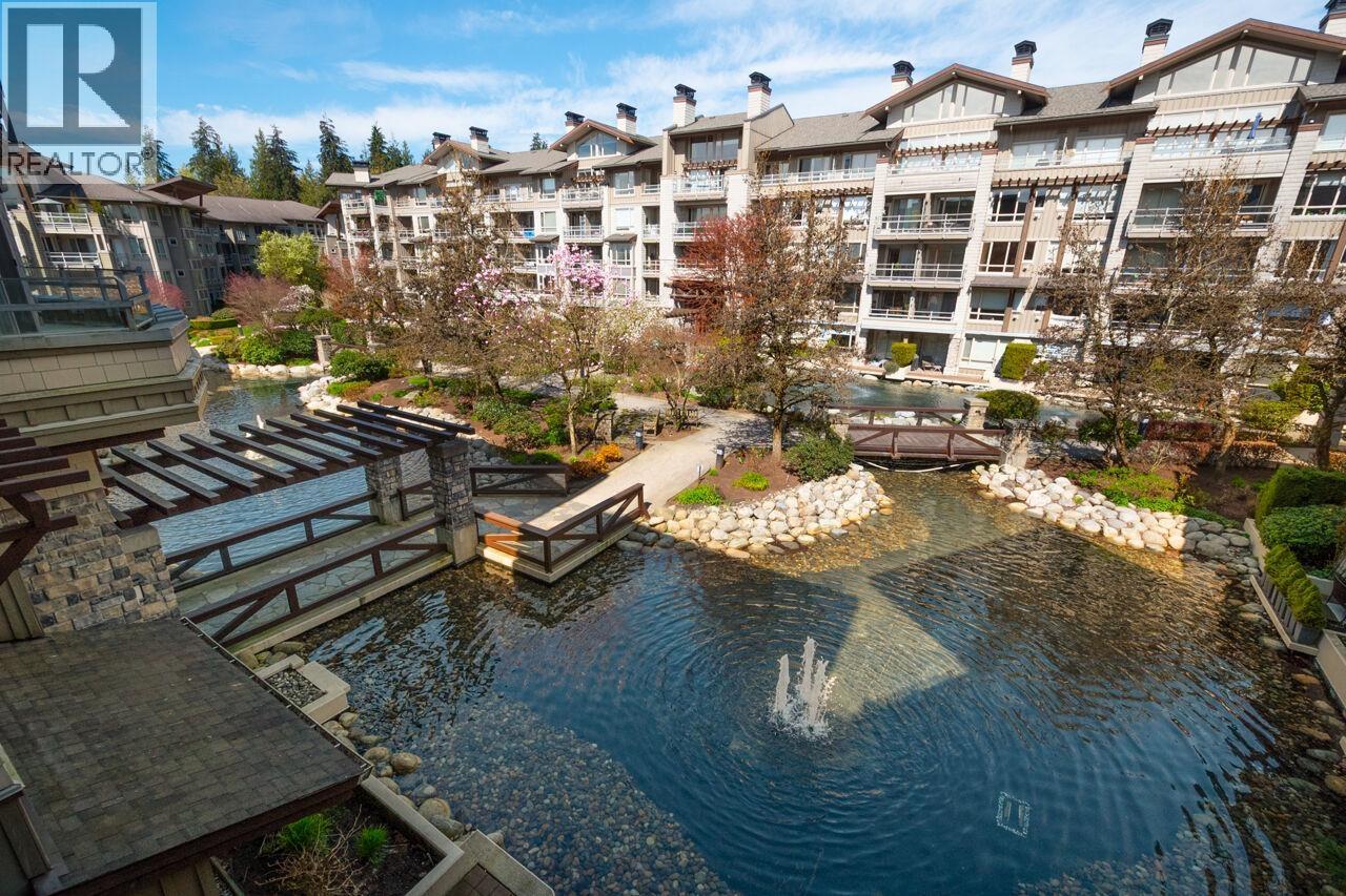 414 530 Raven Woods Drive, North Vancouver, British Columbia  V7G 2T5 - Photo 14 - R3114040