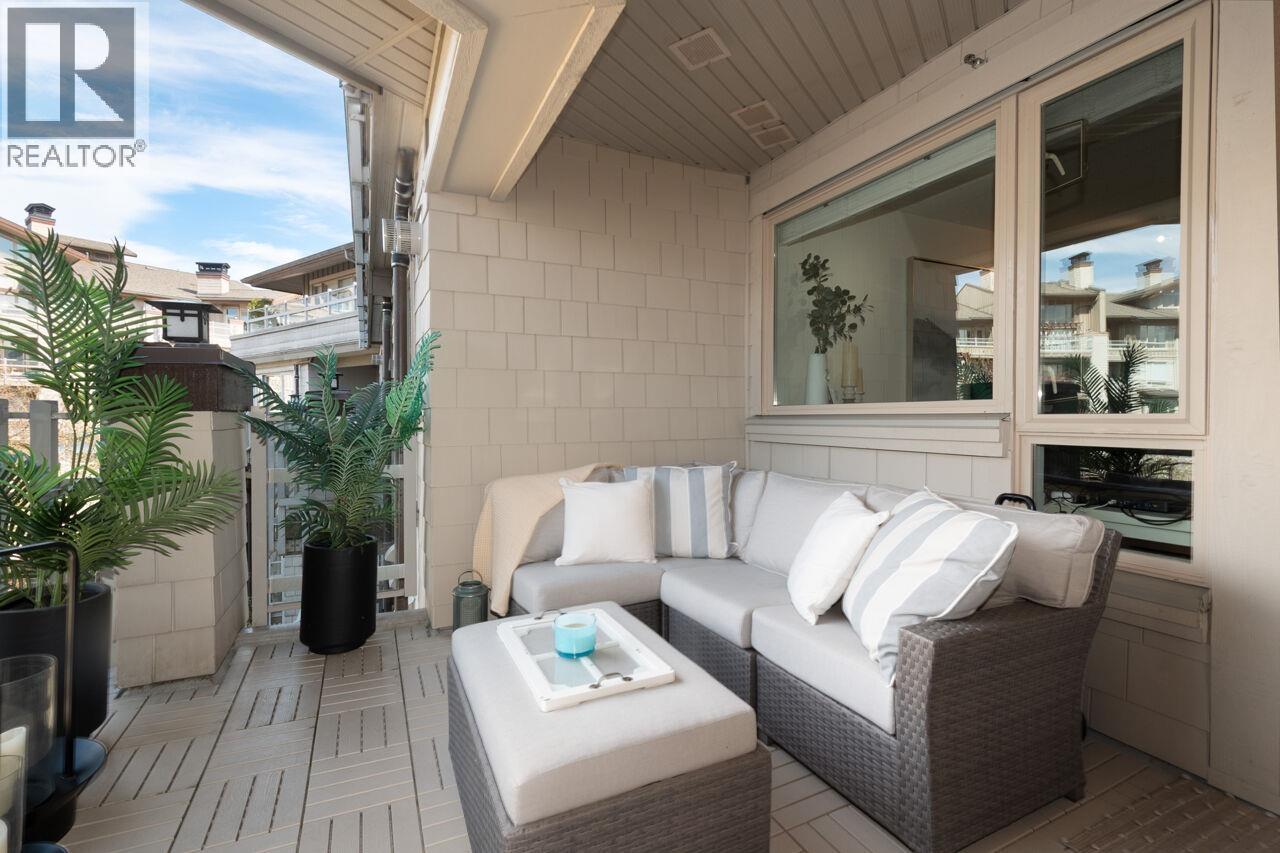 414 530 Raven Woods Drive, North Vancouver, British Columbia  V7G 2T5 - Photo 12 - R3114040