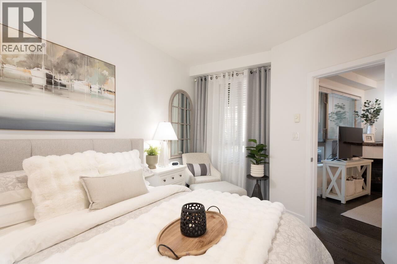 414 530 Raven Woods Drive, North Vancouver, British Columbia  V7G 2T5 - Photo 28 - R3114040