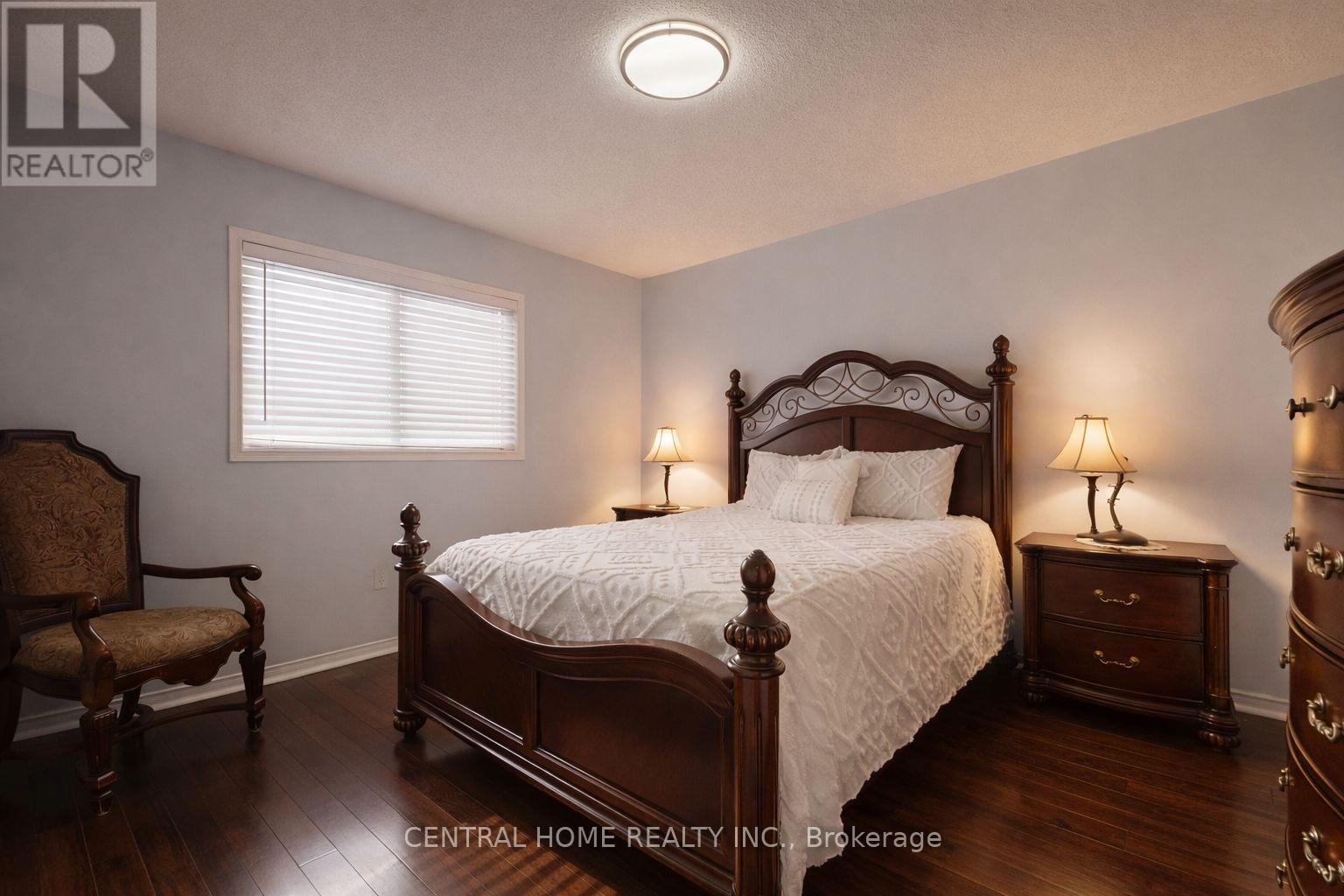 401 Cranston Park Avenue, Vaughan, Ontario  L6A 2R8 - Photo 11 - N13027824