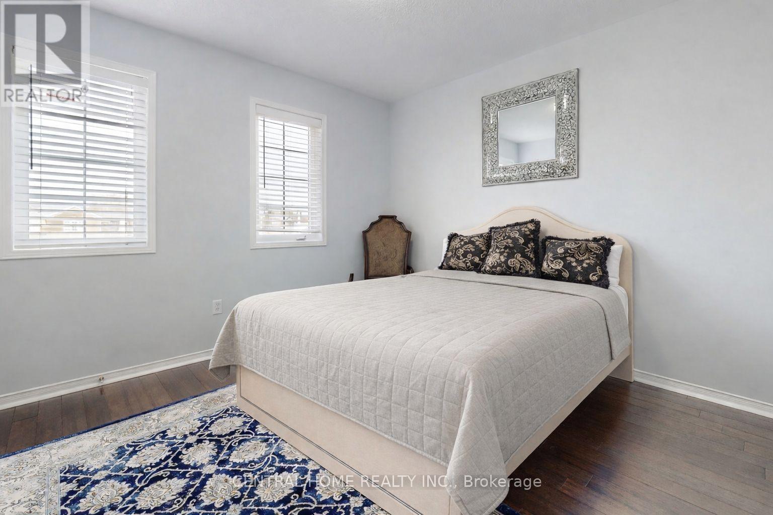 401 Cranston Park Avenue, Vaughan, Ontario  L6A 2R8 - Photo 18 - N13027824