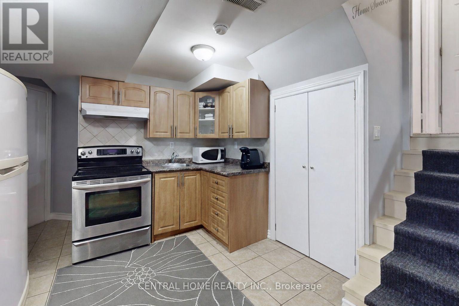 401 Cranston Park Avenue, Vaughan, Ontario  L6A 2R8 - Photo 19 - N13027824