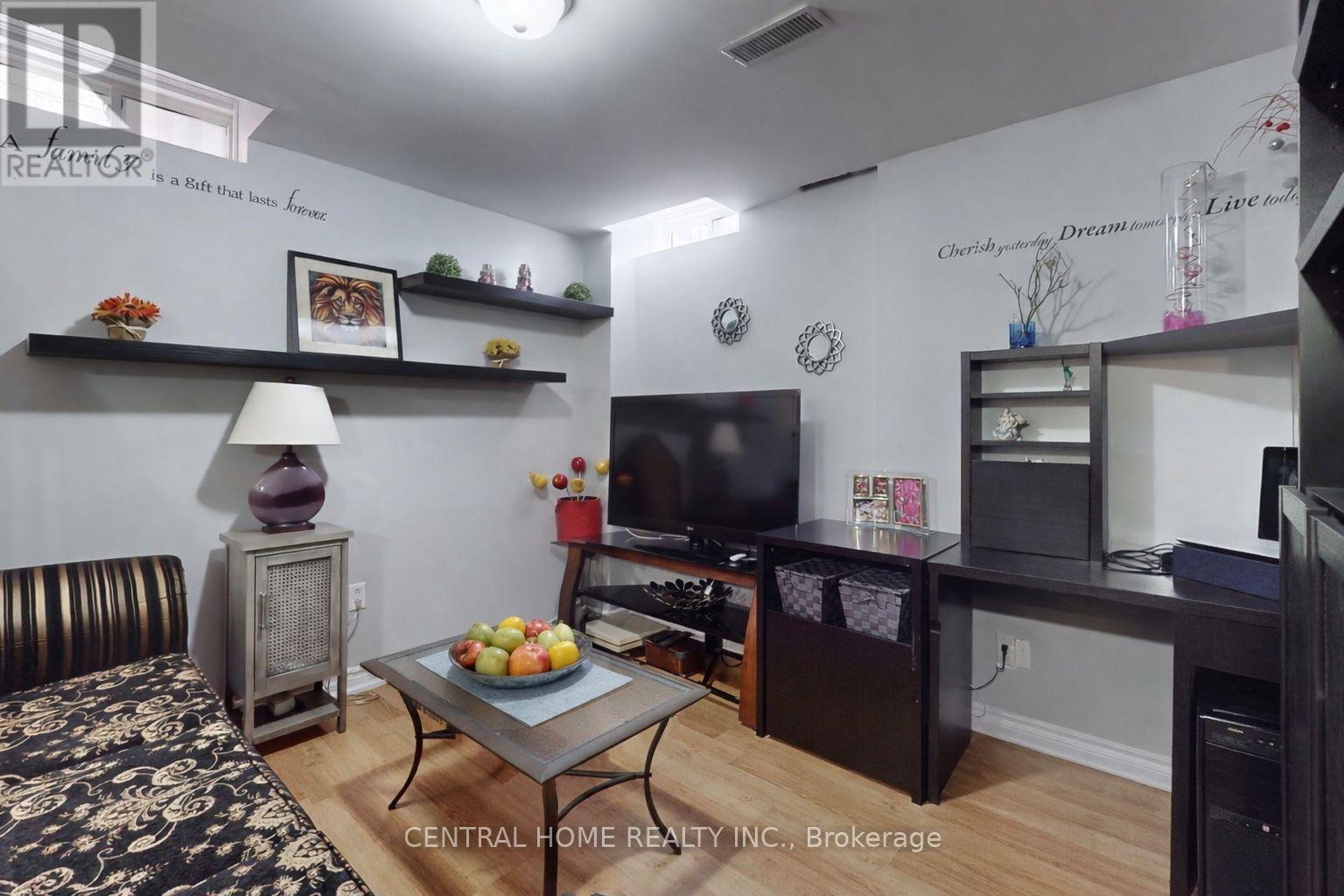 401 Cranston Park Avenue, Vaughan, Ontario  L6A 2R8 - Photo 20 - N13027824