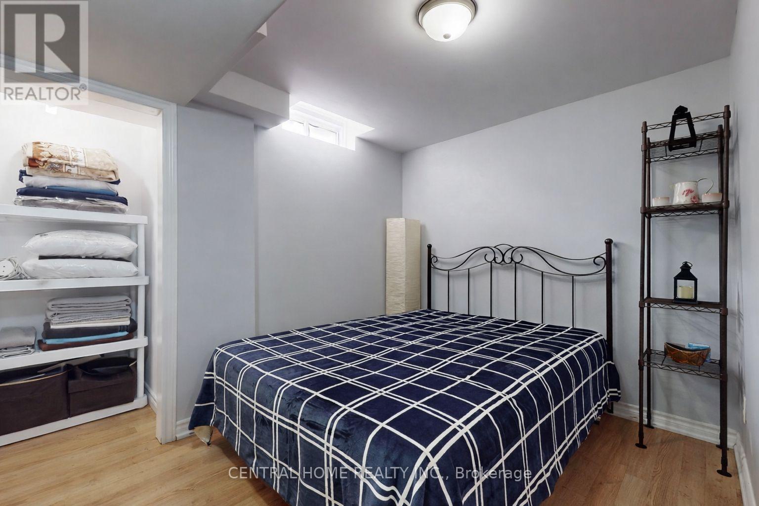 401 Cranston Park Avenue, Vaughan, Ontario  L6A 2R8 - Photo 22 - N13027824