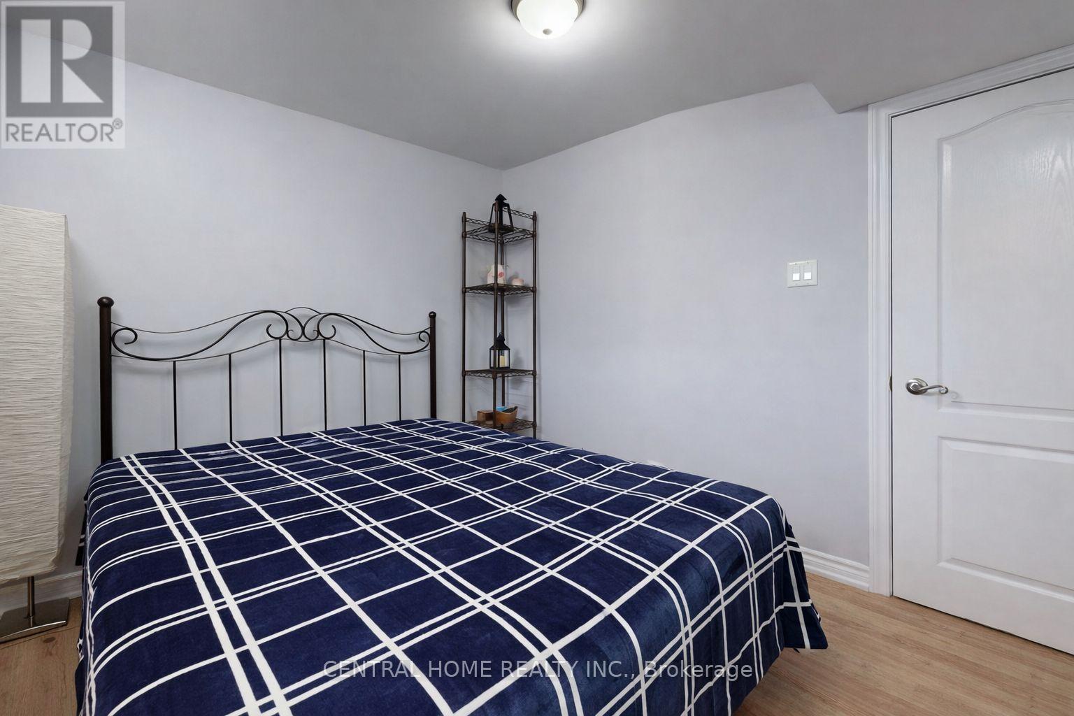 401 Cranston Park Avenue, Vaughan, Ontario  L6A 2R8 - Photo 23 - N13027824