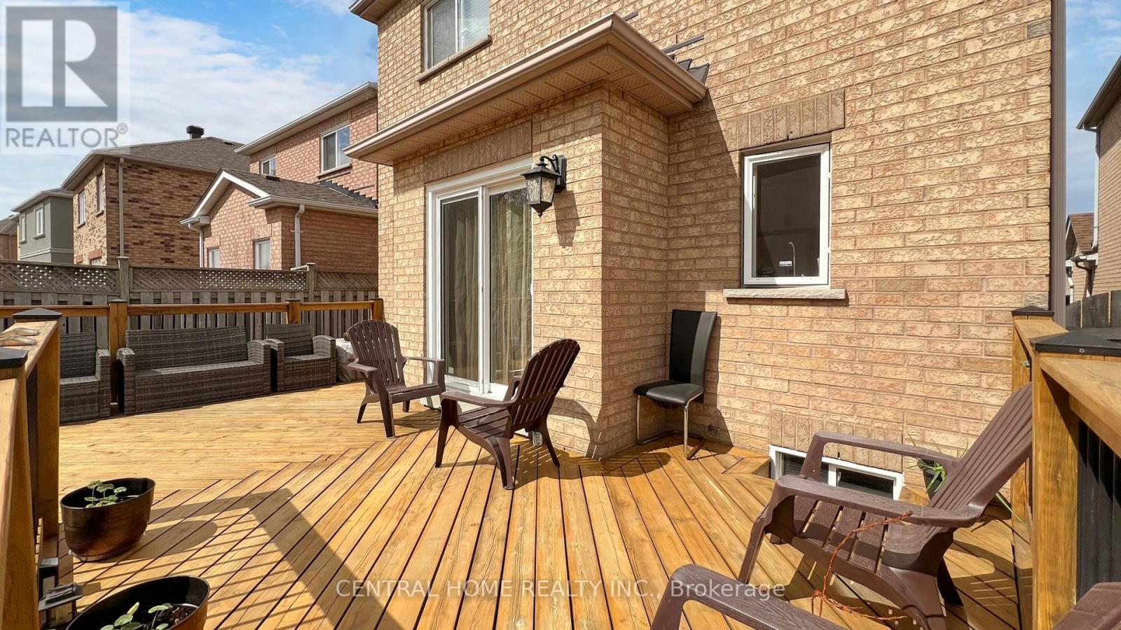 401 Cranston Park Avenue, Vaughan, Ontario  L6A 2R8 - Photo 26 - N13027824