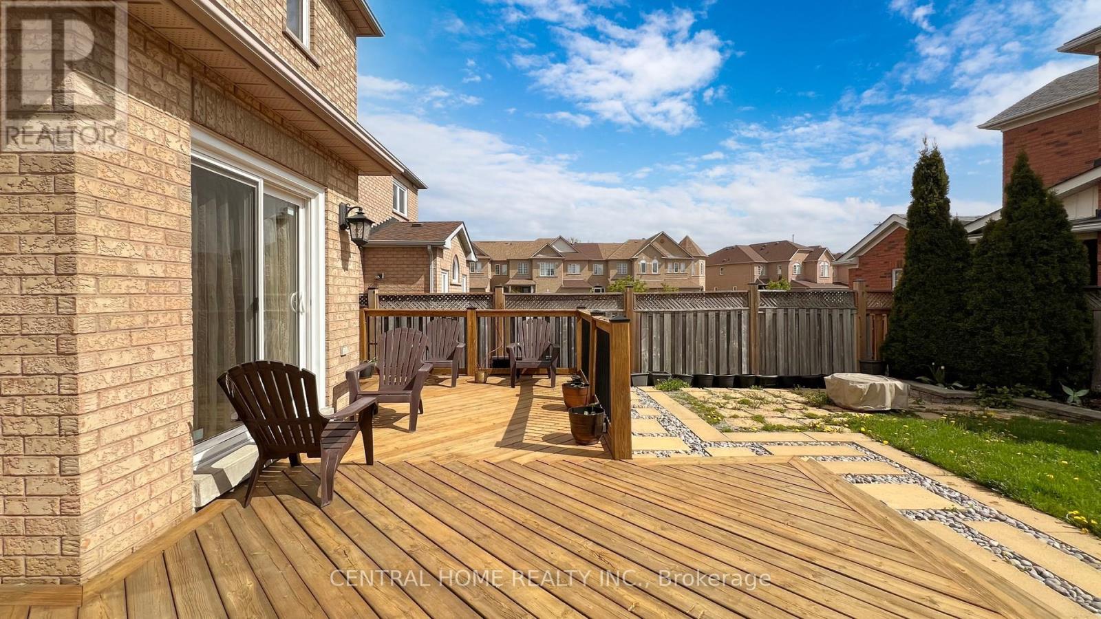 401 Cranston Park Avenue, Vaughan, Ontario  L6A 2R8 - Photo 27 - N13027824