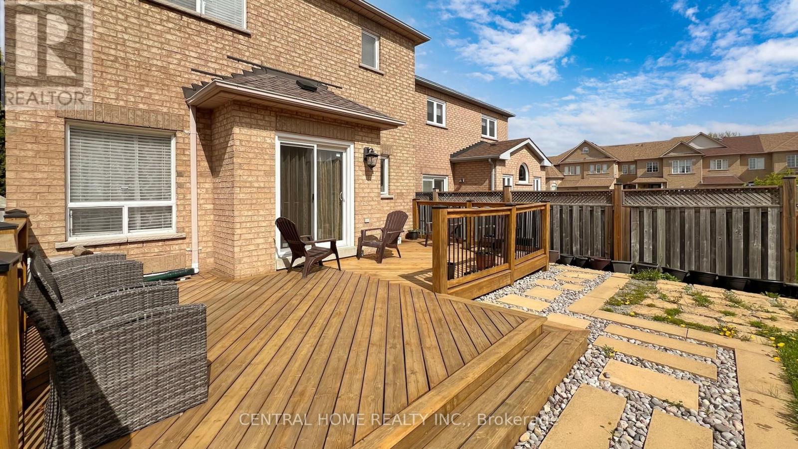401 Cranston Park Avenue, Vaughan, Ontario  L6A 2R8 - Photo 28 - N13027824