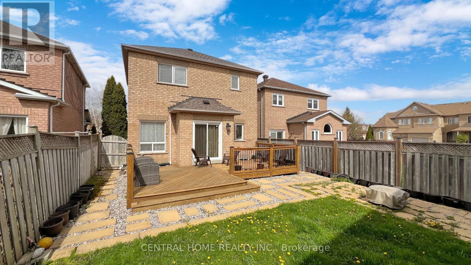 401 Cranston Park Avenue, Vaughan, Ontario  L6A 2R8 - Photo 29 - N13027824