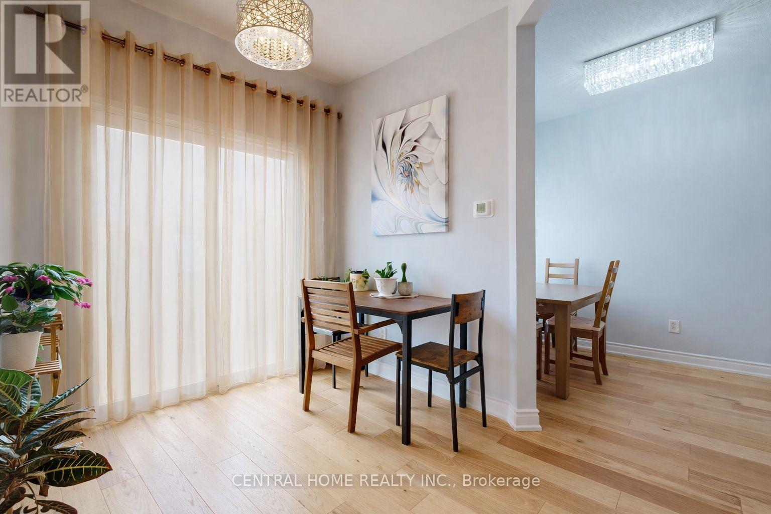 401 Cranston Park Avenue, Vaughan, Ontario  L6A 2R8 - Photo 6 - N13027824