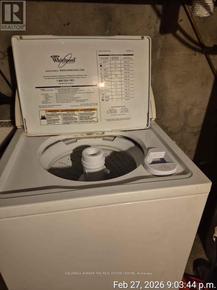 Unknown Address, ,    - Photo 10 - S13027816