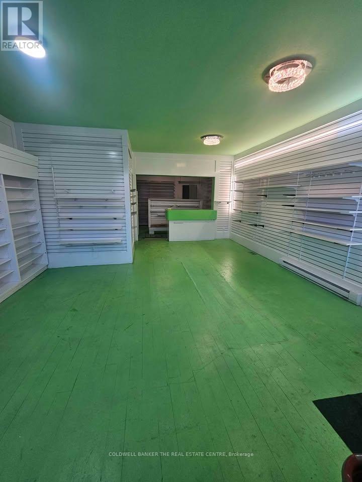 Unknown Address, ,    - Photo 3 - S13027816