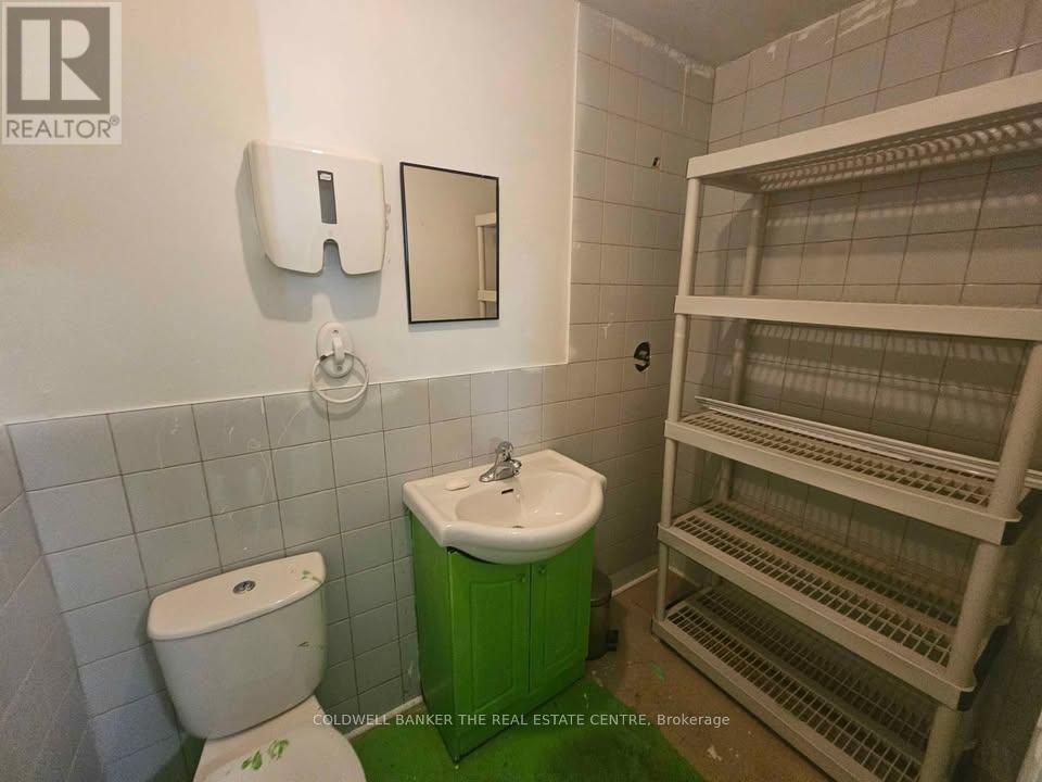 Unknown Address, ,    - Photo 4 - S13027816