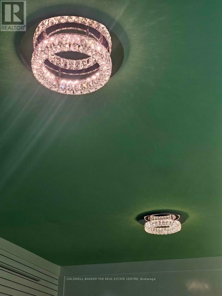 Unknown Address, ,    - Photo 5 - S13027816