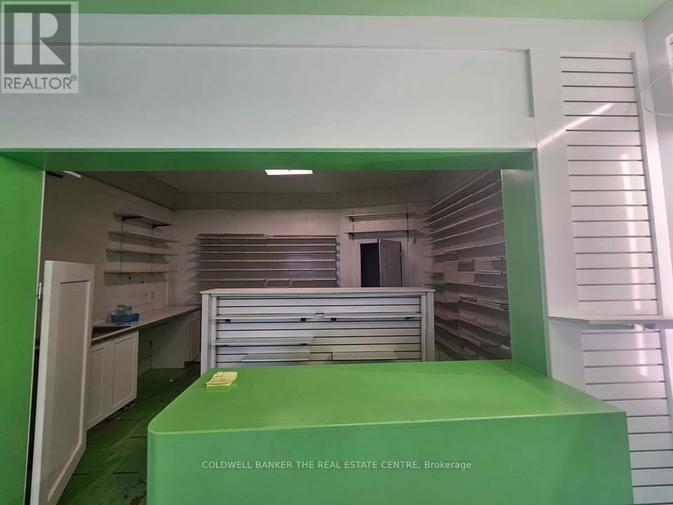 Unknown Address, ,    - Photo 6 - S13027816