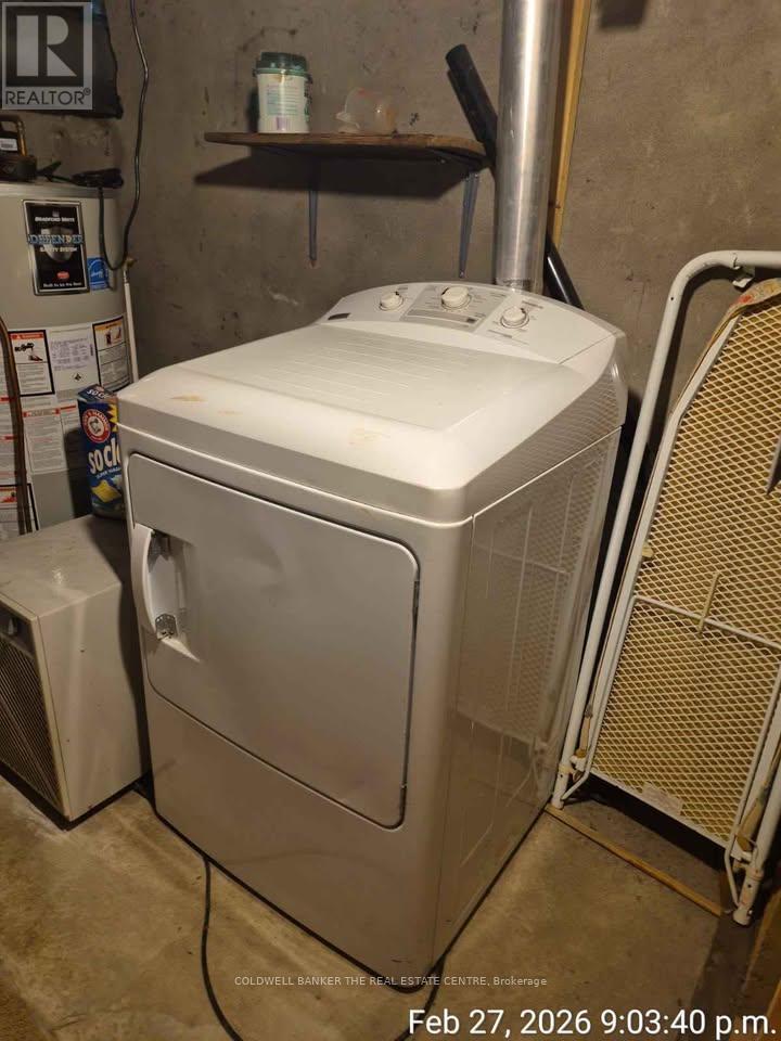 Unknown Address, ,    - Photo 9 - S13027816