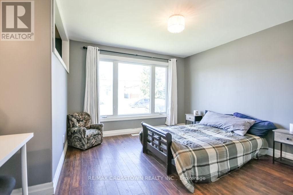 461 Barnes Avenue, Tay, Ontario  L0K 1R0 - Photo 24 - S13027834