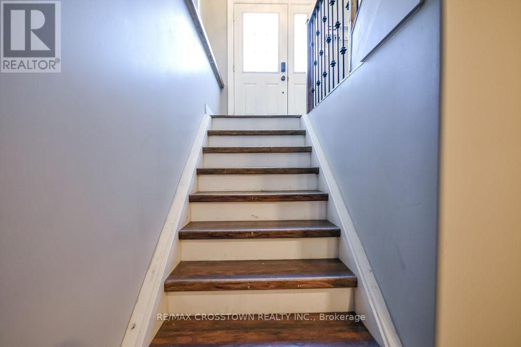 461 Barnes Avenue, Tay, Ontario  L0K 1R0 - Photo 31 - S13027834