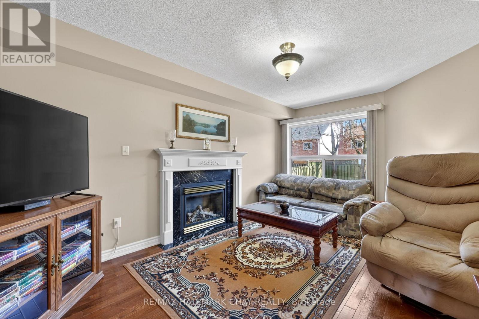 67 Livia Herman Way, Barrie, Ontario  L4M 6X2 - Photo 13 - S13027880