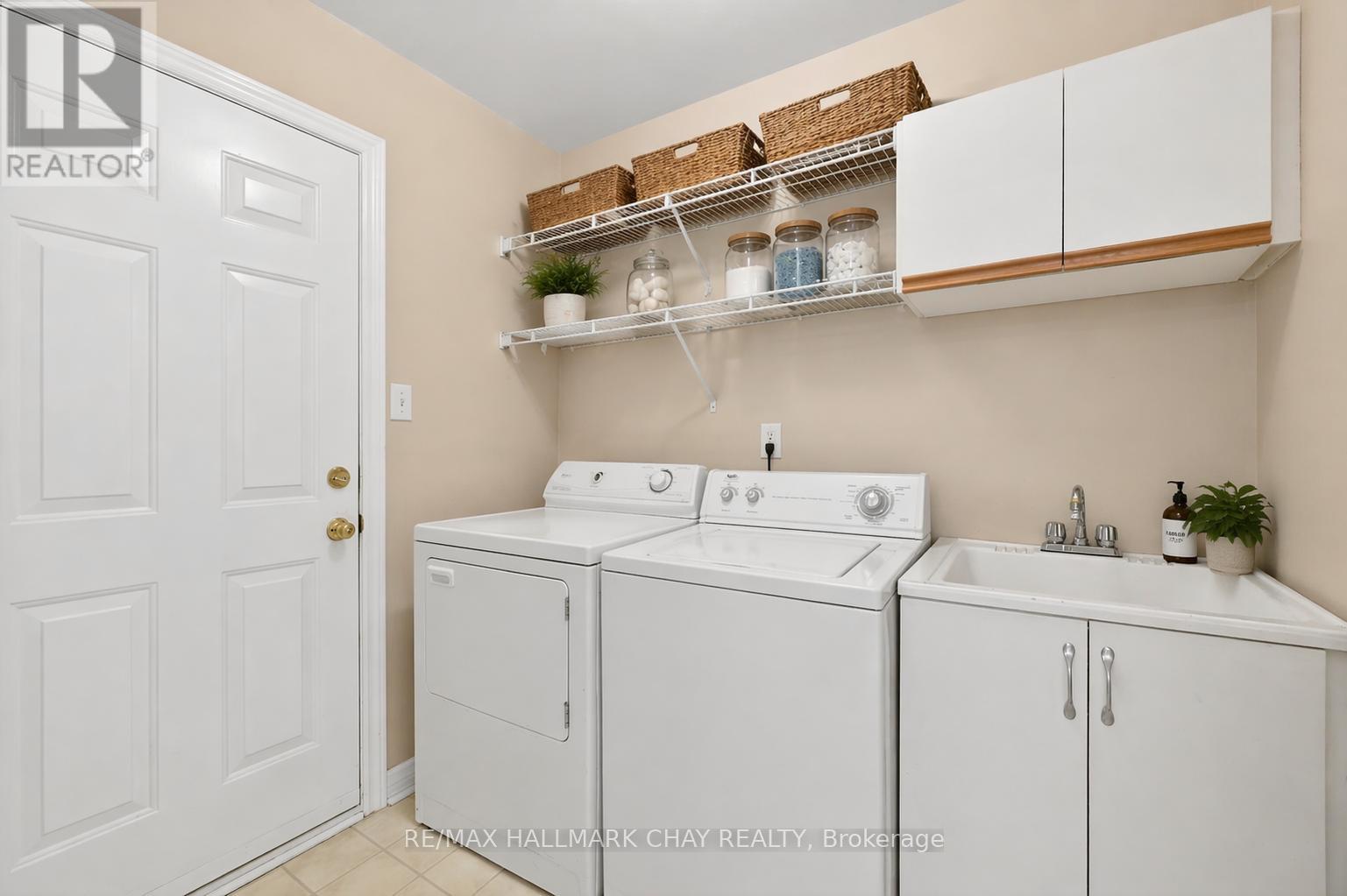 67 Livia Herman Way, Barrie, Ontario  L4M 6X2 - Photo 15 - S13027880