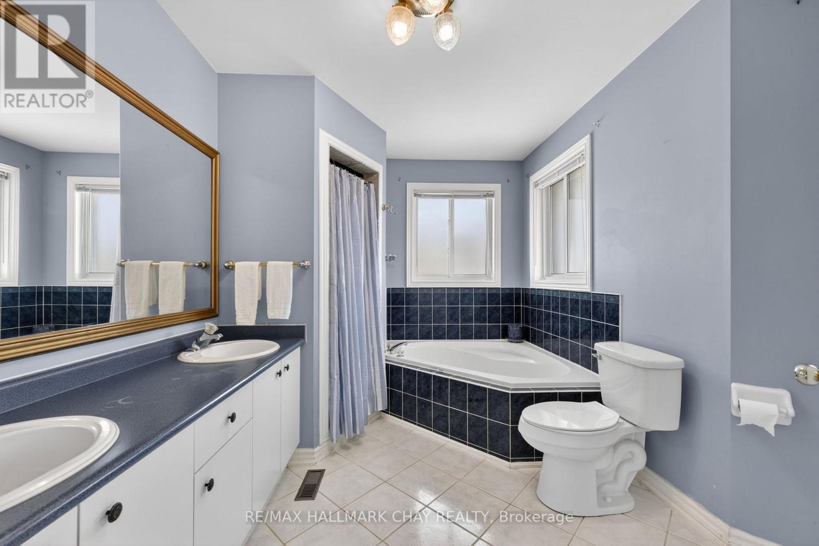 67 Livia Herman Way, Barrie, Ontario  L4M 6X2 - Photo 19 - S13027880