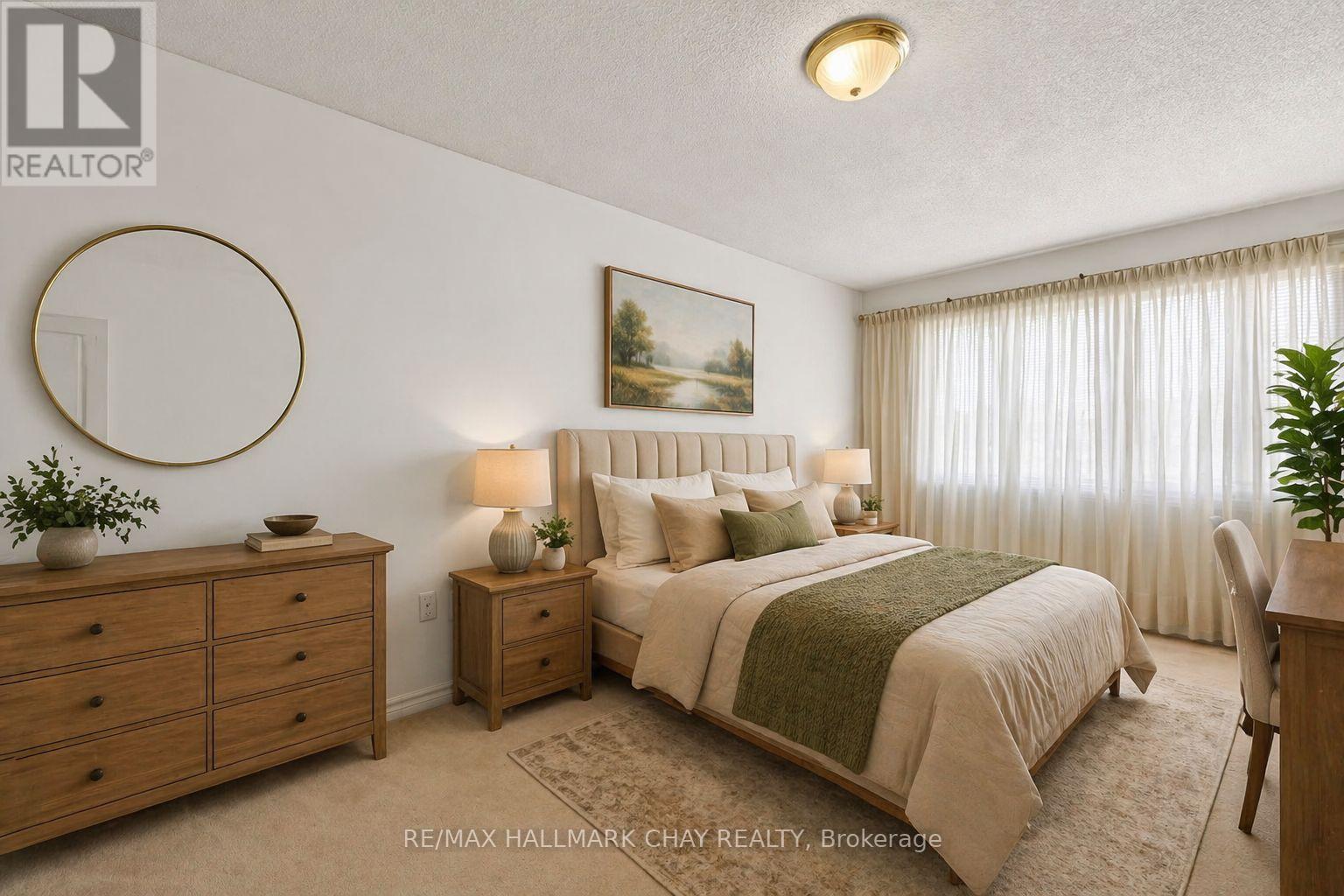 67 Livia Herman Way, Barrie, Ontario  L4M 6X2 - Photo 20 - S13027880