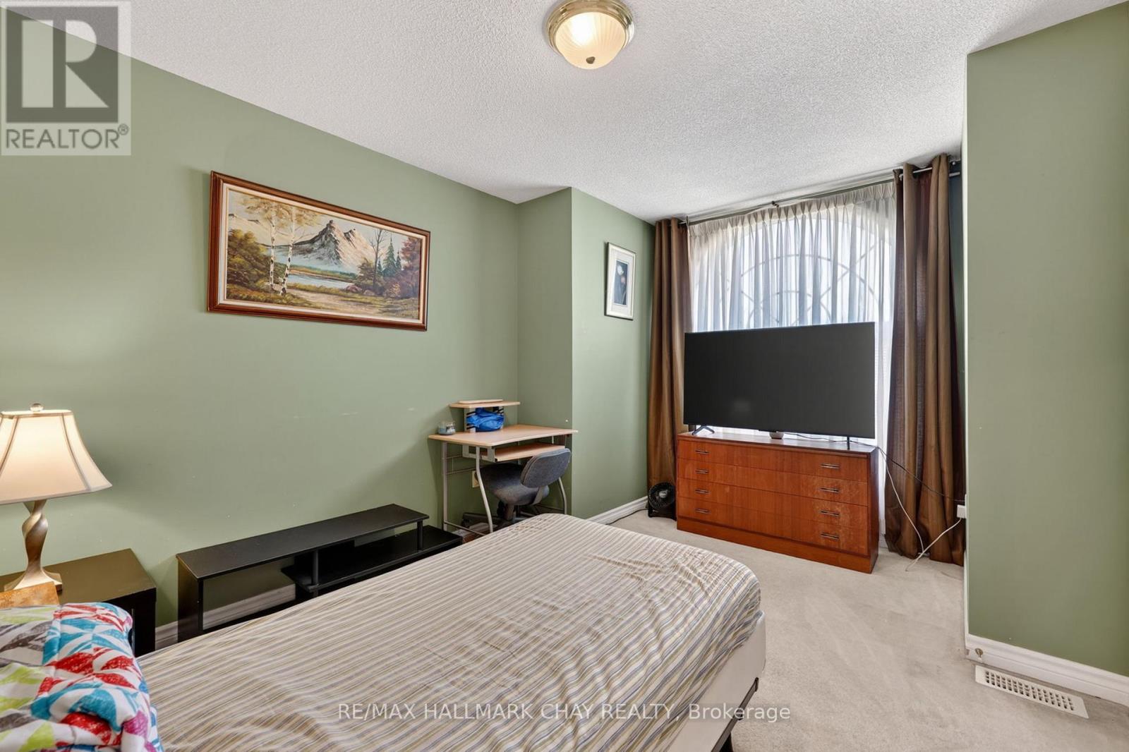 67 Livia Herman Way, Barrie, Ontario  L4M 6X2 - Photo 21 - S13027880