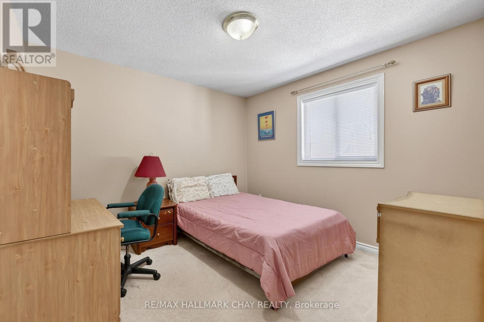 67 Livia Herman Way, Barrie, Ontario  L4M 6X2 - Photo 22 - S13027880