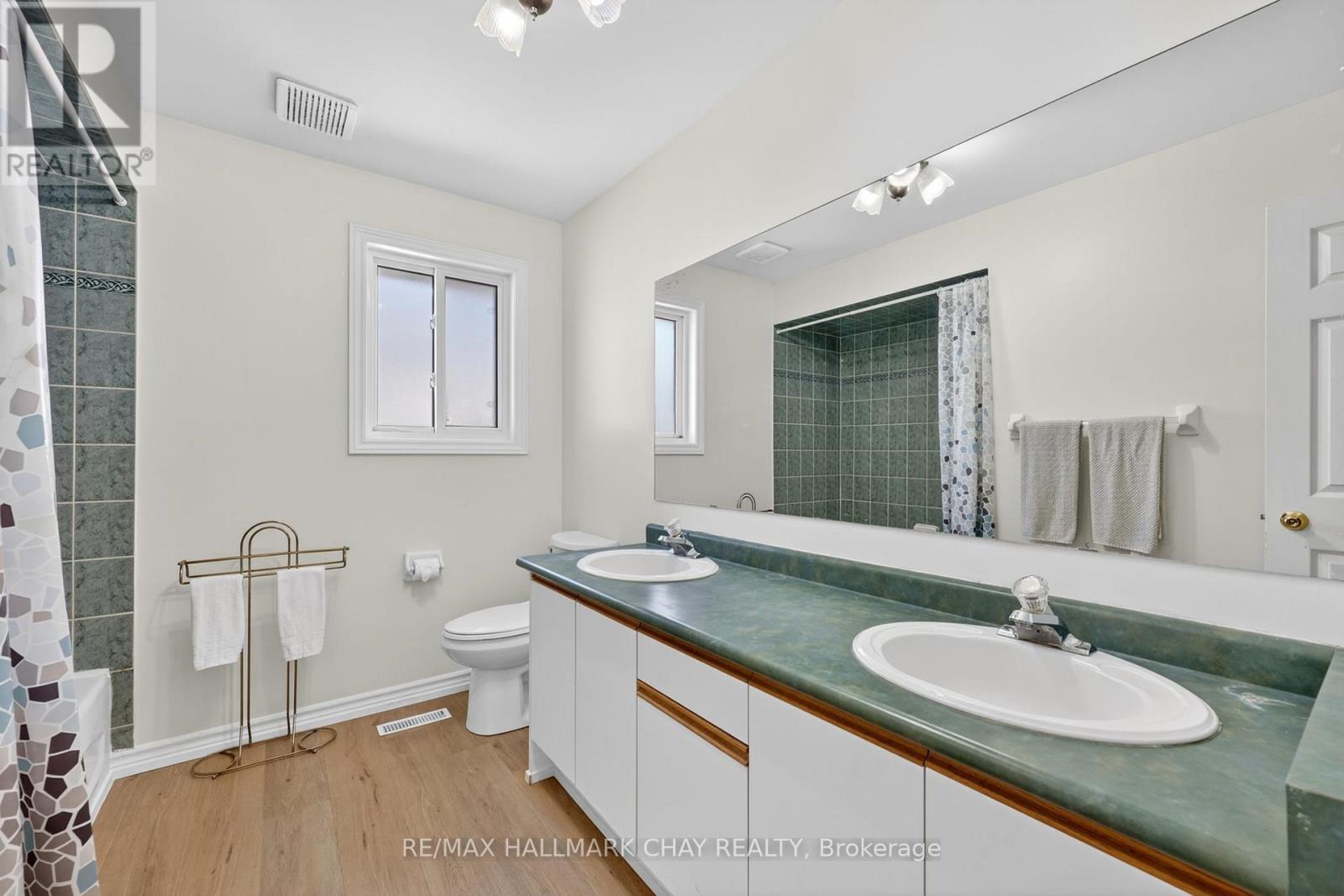 67 Livia Herman Way, Barrie, Ontario  L4M 6X2 - Photo 23 - S13027880