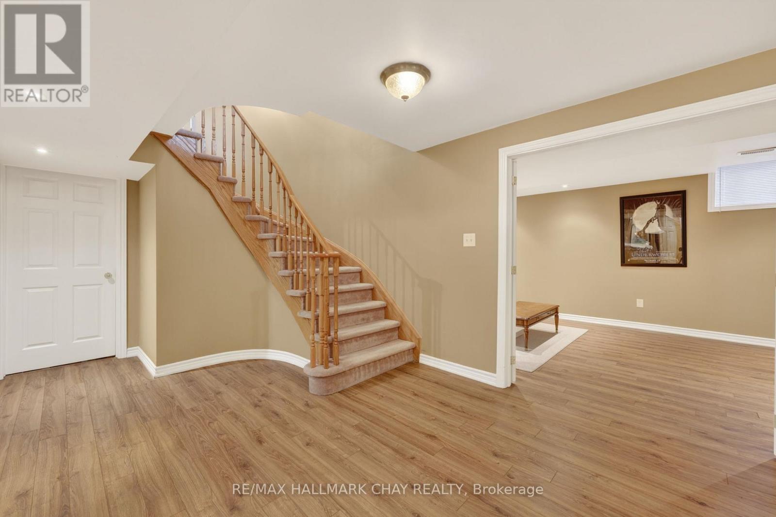 67 Livia Herman Way, Barrie, Ontario  L4M 6X2 - Photo 24 - S13027880