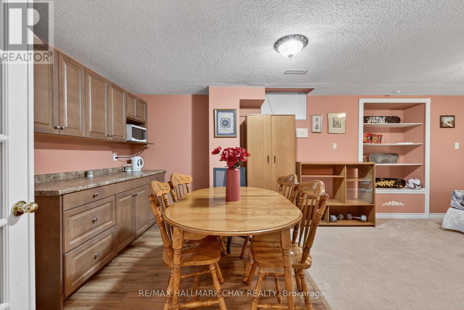 67 Livia Herman Way, Barrie, Ontario  L4M 6X2 - Photo 27 - S13027880