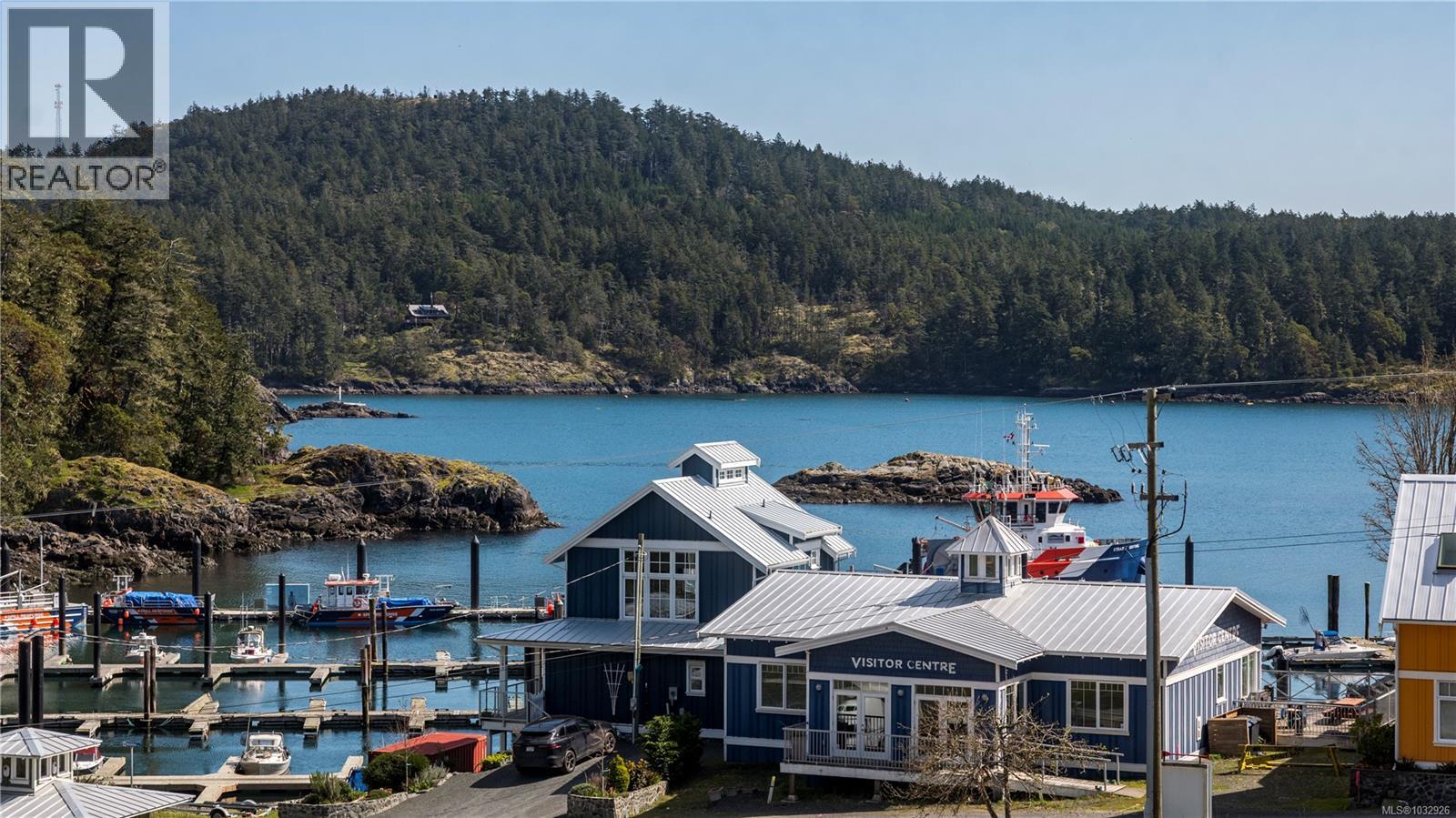 133 Hilltop Cres, Sooke, British Columbia  V9Z 1N6 - Photo 13 - 1032926