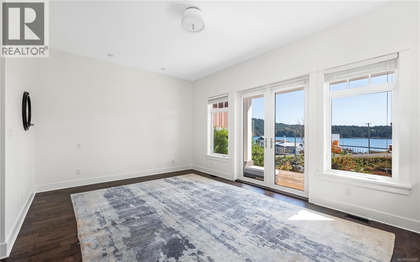 133 Hilltop Cres, Sooke, British Columbia  V9Z 1N6 - Photo 21 - 1032926