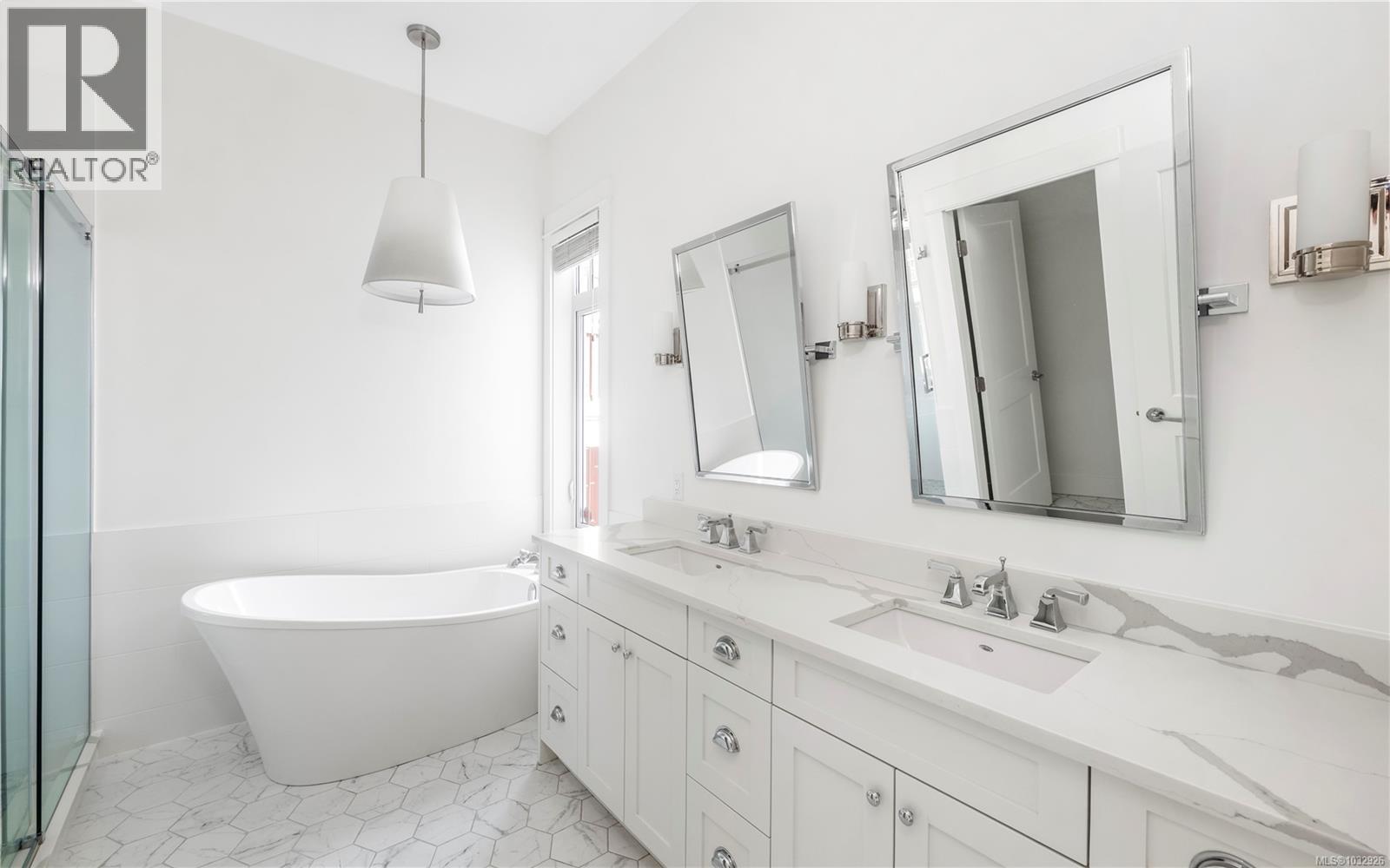 133 Hilltop Cres, Sooke, British Columbia  V9Z 1N6 - Photo 25 - 1032926