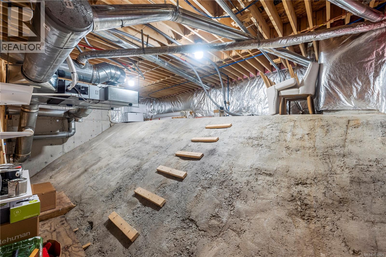 133 Hilltop Cres, Sooke, British Columbia  V9Z 1N6 - Photo 29 - 1032926