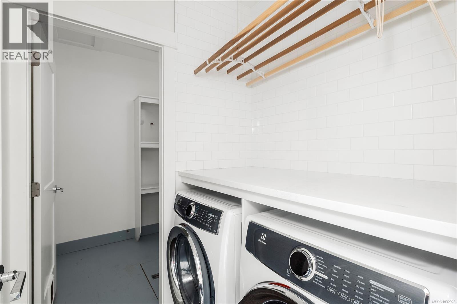 133 Hilltop Cres, Sooke, British Columbia  V9Z 1N6 - Photo 30 - 1032926