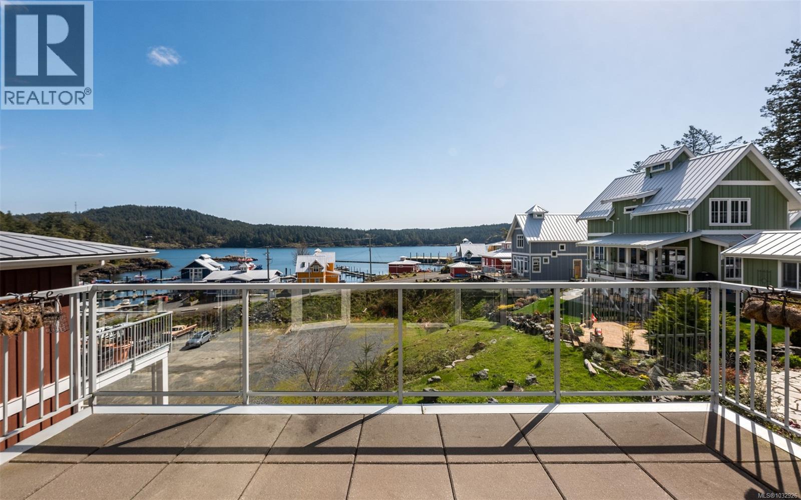 133 Hilltop Cres, Sooke, British Columbia  V9Z 1N6 - Photo 47 - 1032926